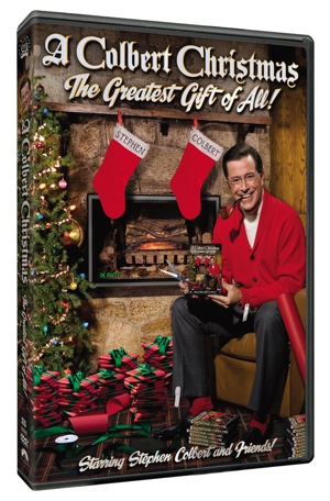 colbert-christmas
