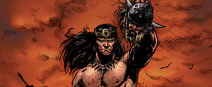 conan-robertson_ff "Conan: Weight of the Crown"