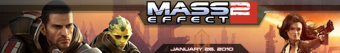 masseffect2 "Mass Effect 2"