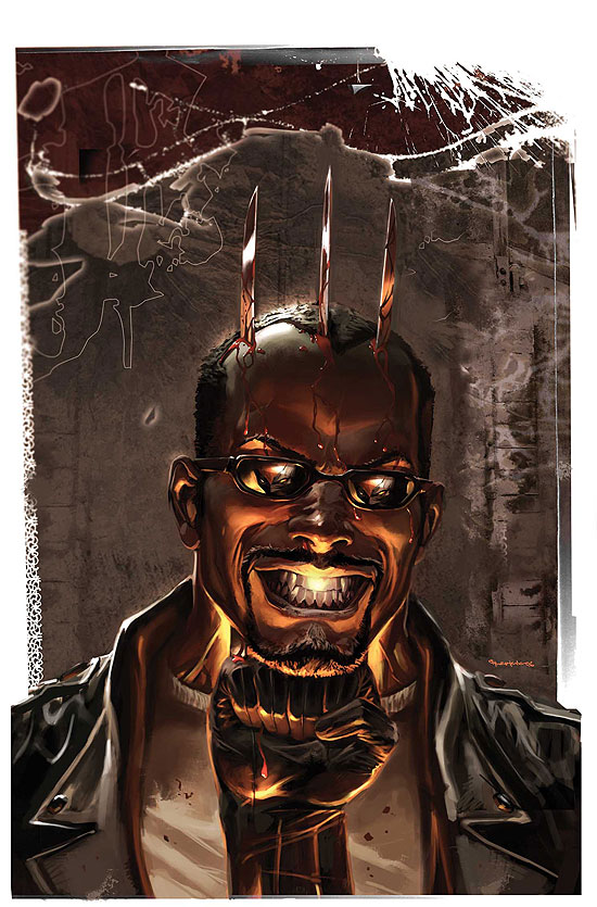 blade005_cov