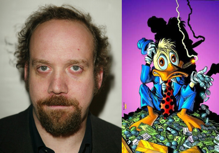 giamatti-howard