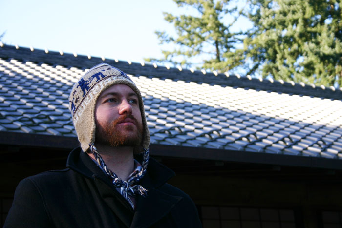 jim-beard