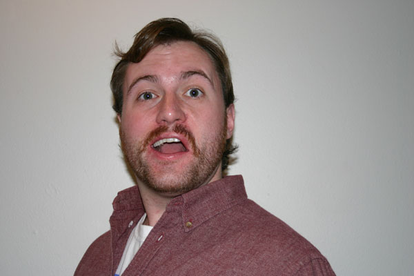 moustache-integration
