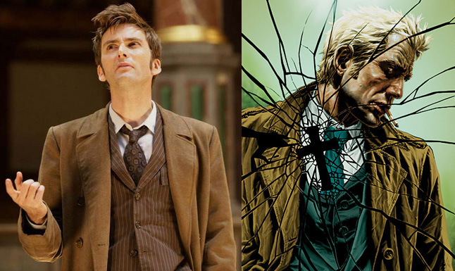 tennant-hellblazer1