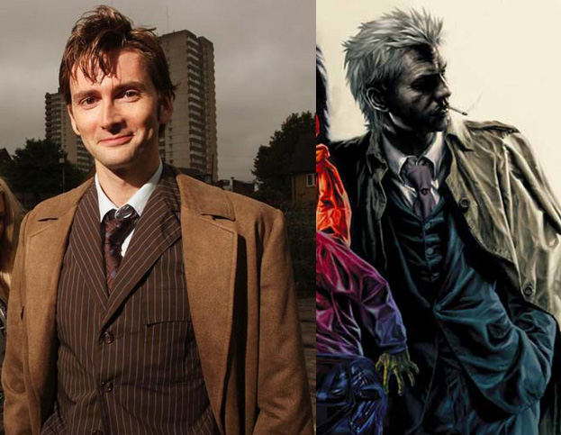 tennant-hellblazer2