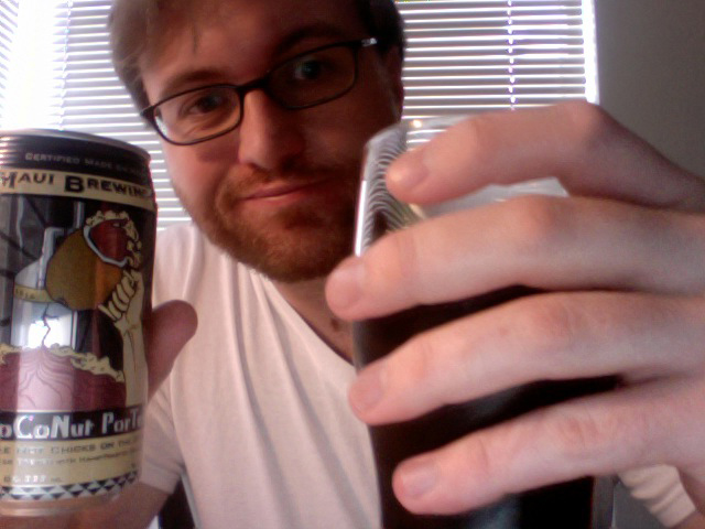 maui-coconut-porter-jim