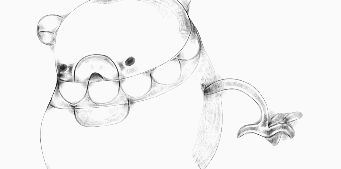 beartato1 copy