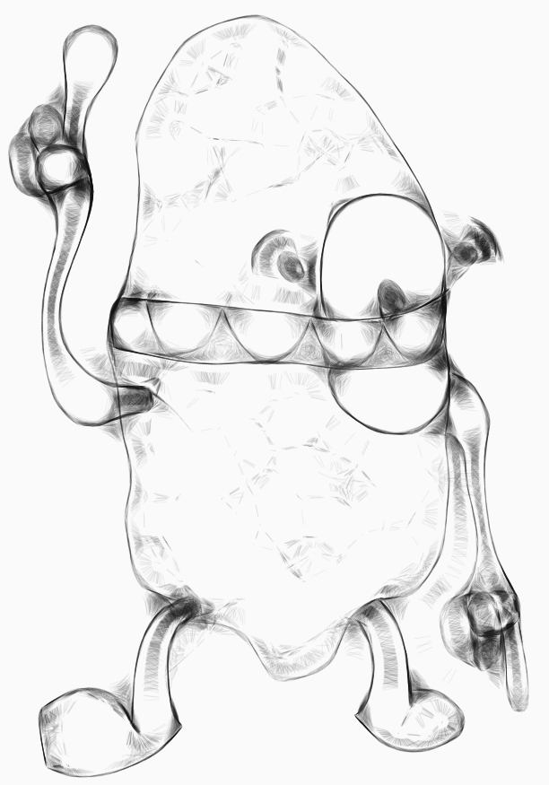 beartato2 copy