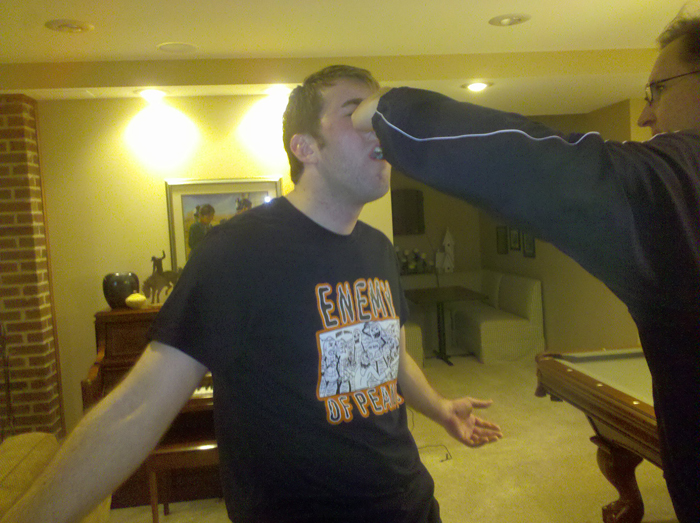 dan-punch-2
