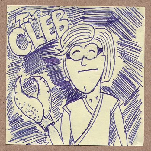 post-its-cleb