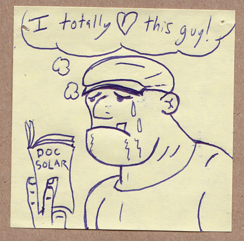 post-its-goon
