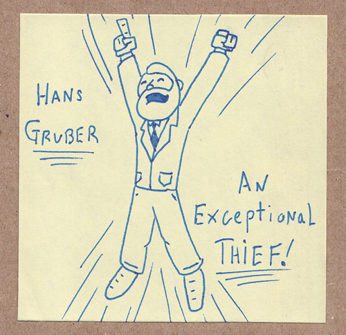 post-its-hans