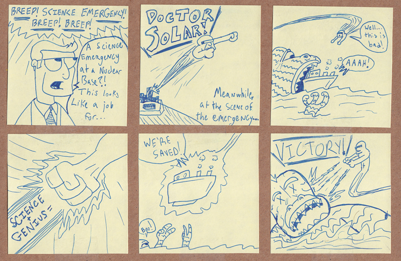 post-its-solar-comic