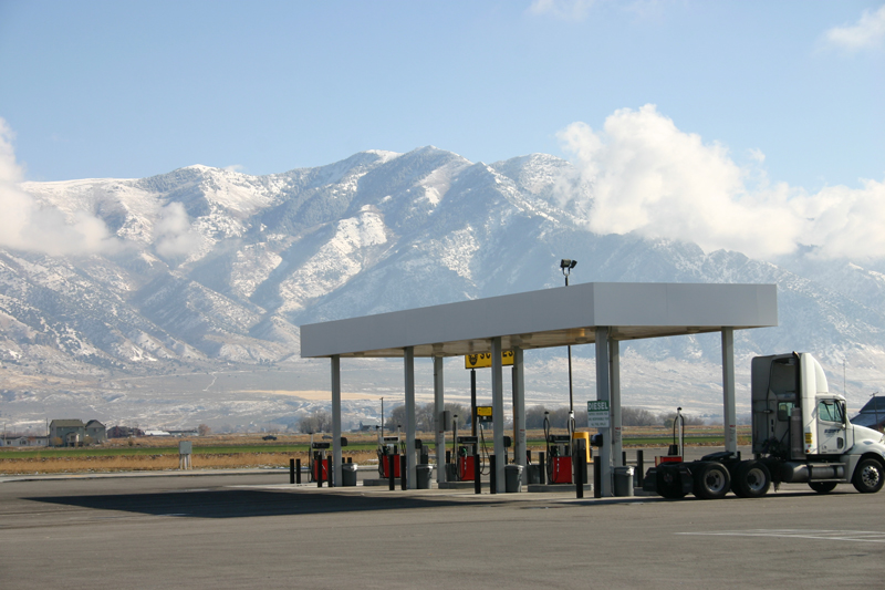 texaco2