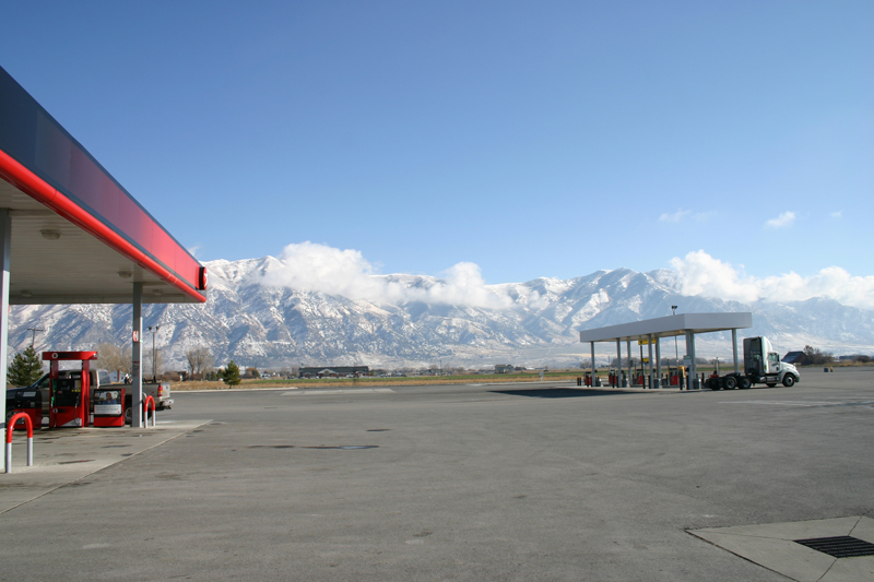 texaco3