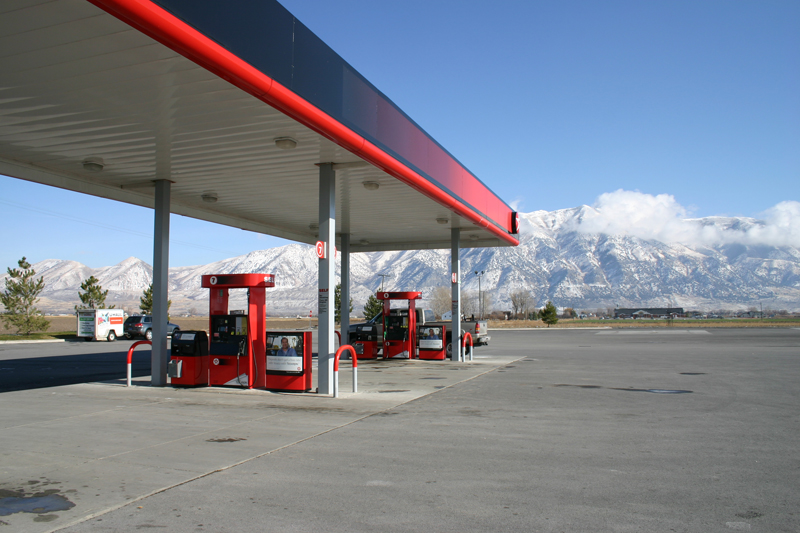 texaco4