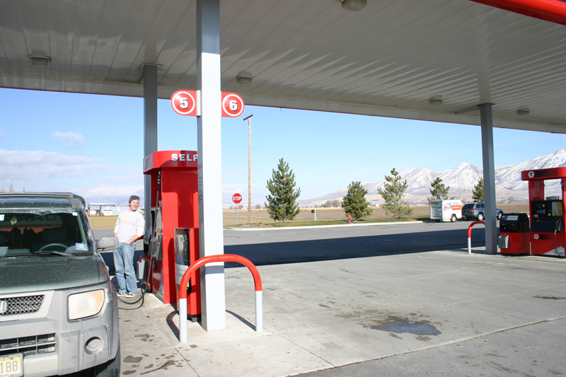 texaco5