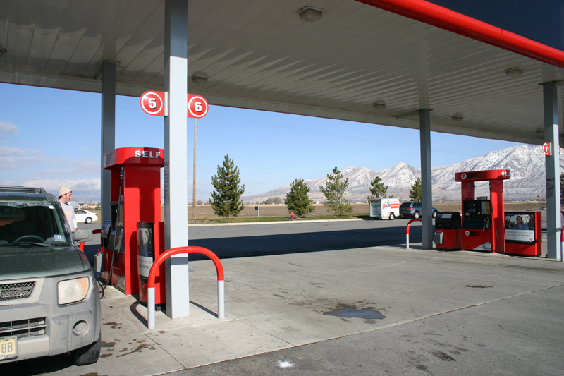 texaco6