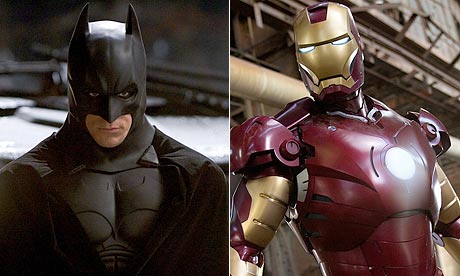 batman_ironman460