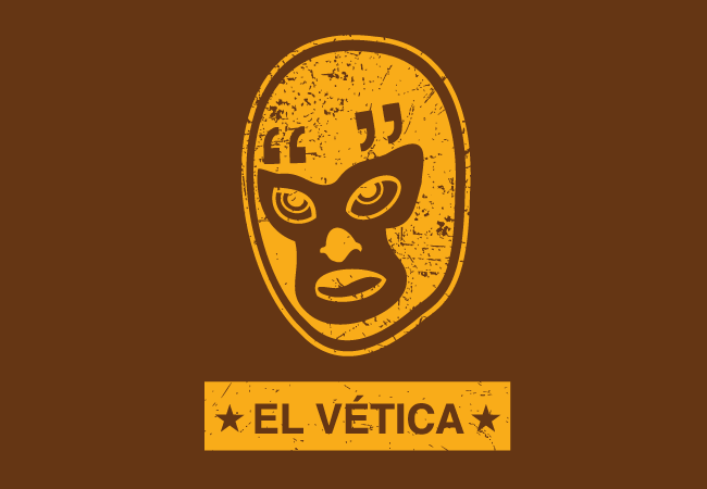 elvetica_ill