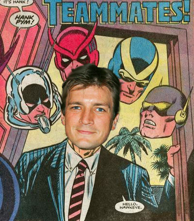 hankpymfillion