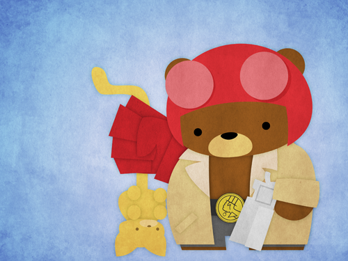 hellboy-500x375