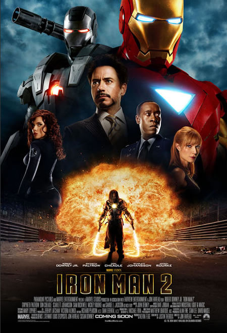 iron_man_2_movie_poster_cast_01