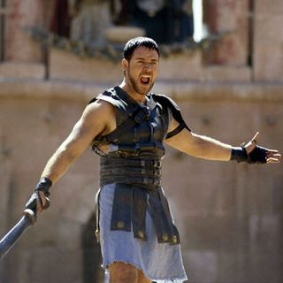 maximus