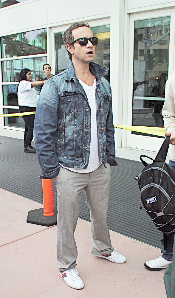 comic_con_01_wenn2934933