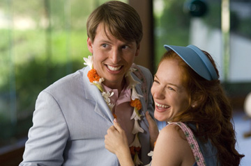 jack_and_maria