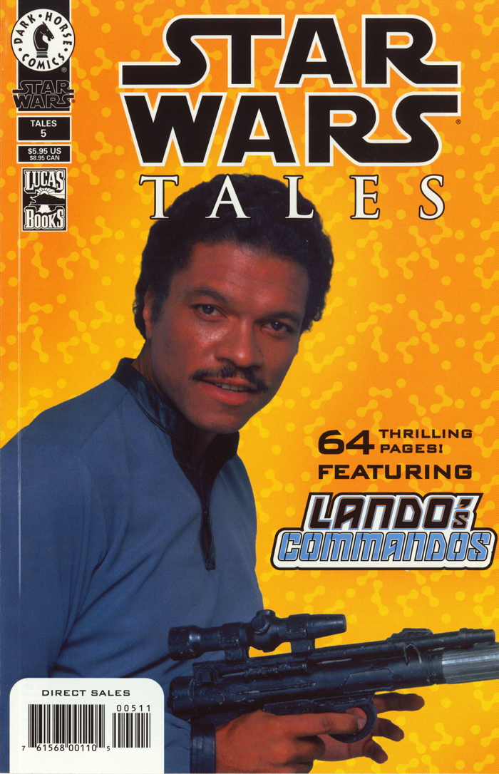 landoscommandos