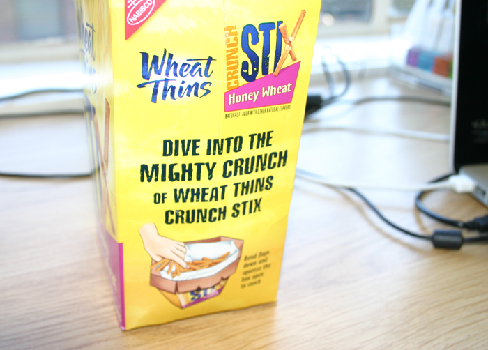 wt-stix-4