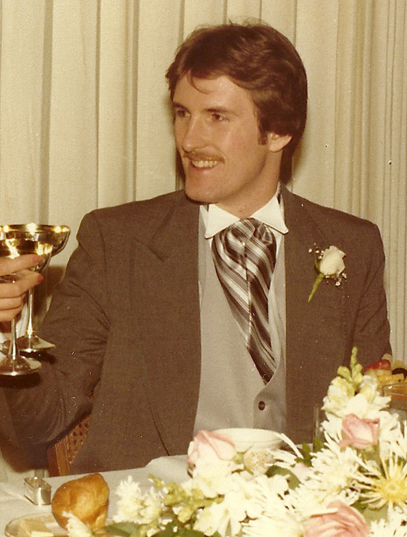 dad-wedding-stache