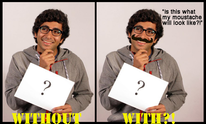 ammar-blog