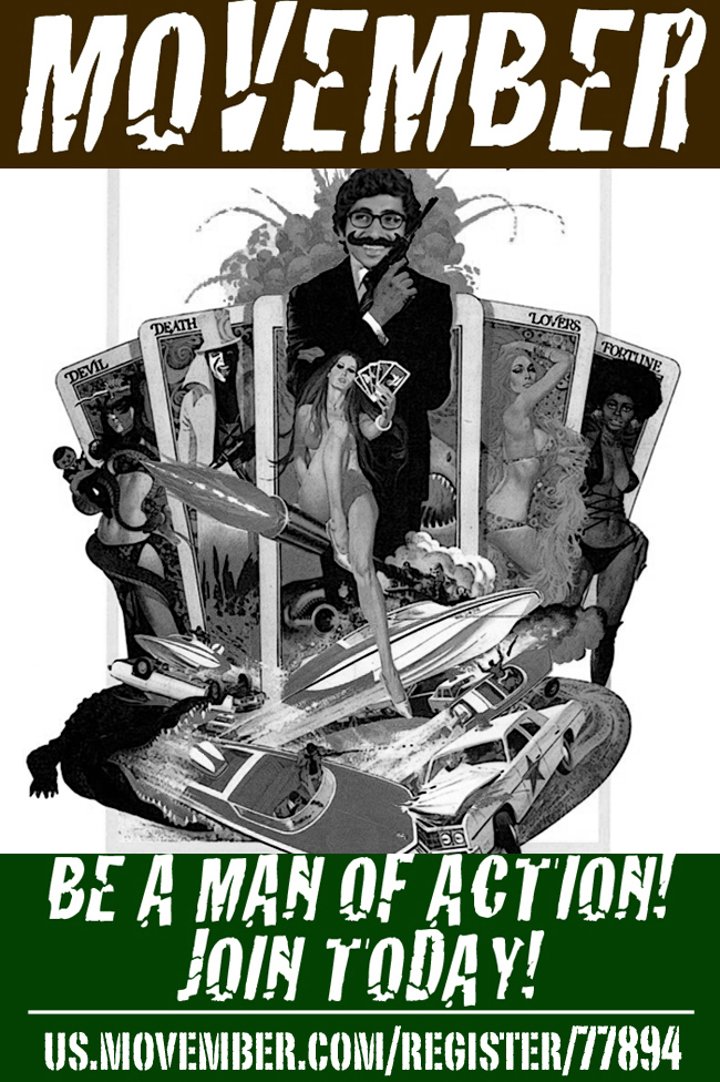 ammar-of-action-POSTER