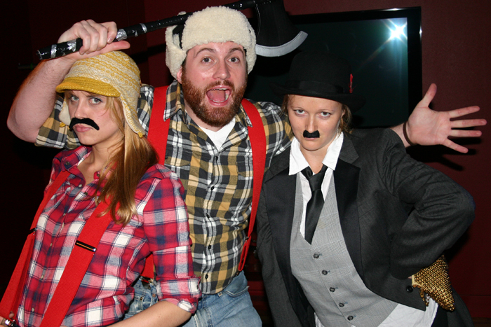 halloween-2010-mo