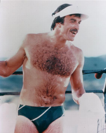 selleck136uh