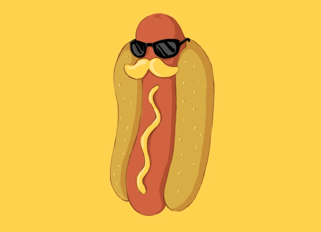 636x460design_01