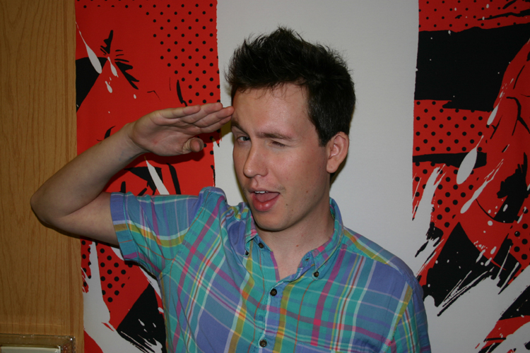 Aaron-Mo-Day5