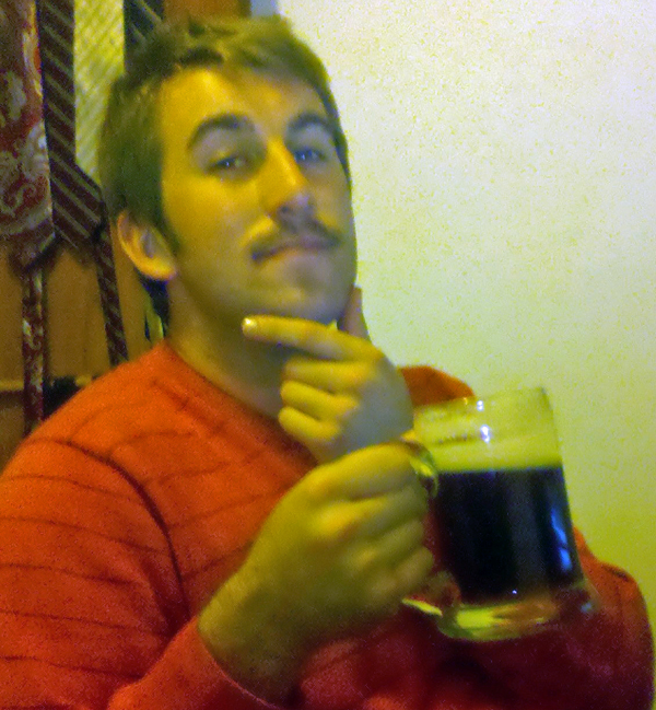 Dan-Mo-Day13