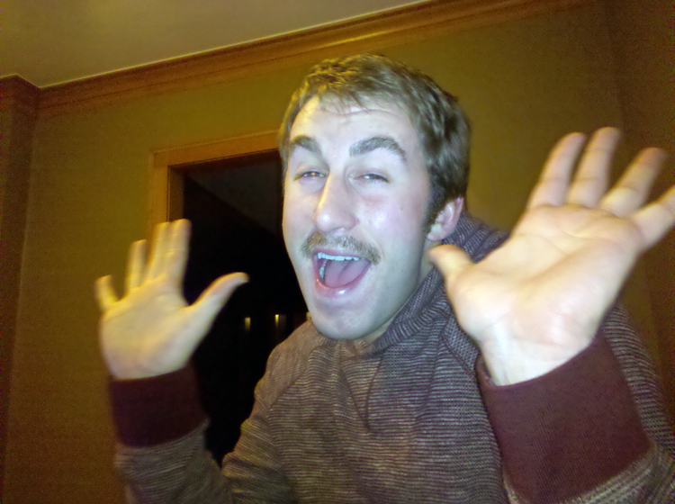 Dan-Mo-Day20happy