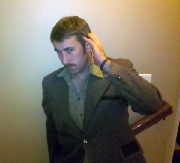 Dan-Mo-Day30b
