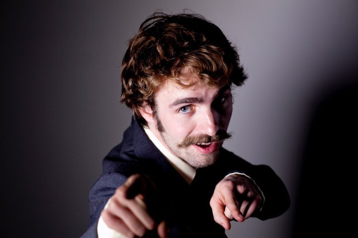 Heff-SolidarityStache