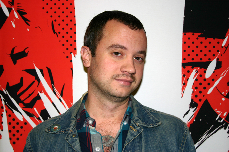 Jeremy-Mo-Day12