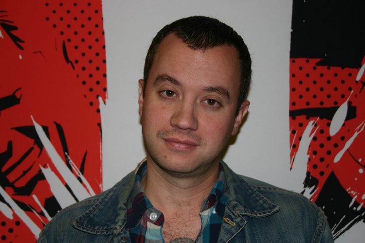 Jeremy-Mo-Day5