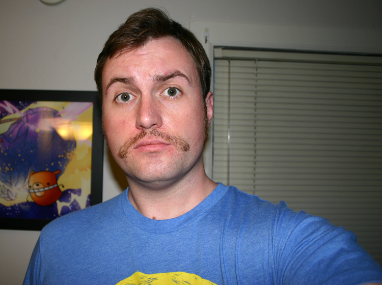 Jim-Mo-Day12