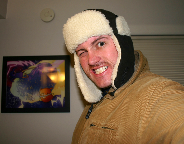 Jim-Mo-Day13-costume