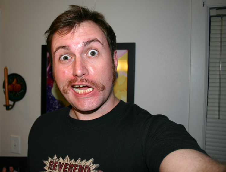 Jim-Mo-Day17