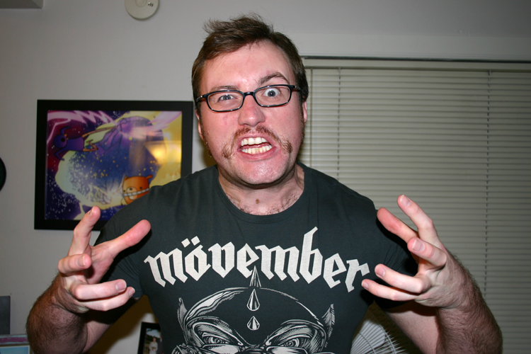 Jim-Mo-Day20