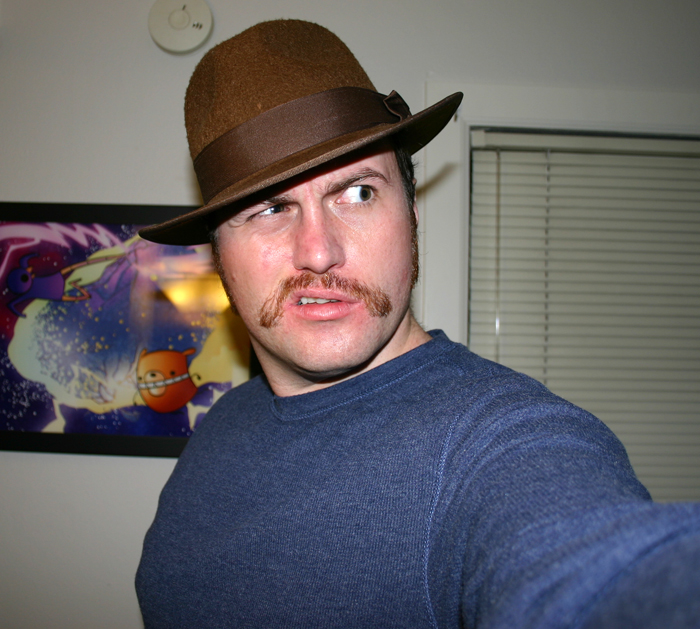 Jim-Mo-Day22